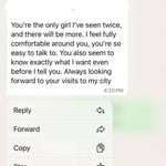 
                        Maddie
                     is Female Escorts. | windsor | Ontario | Canada | canadatopescorts.com 