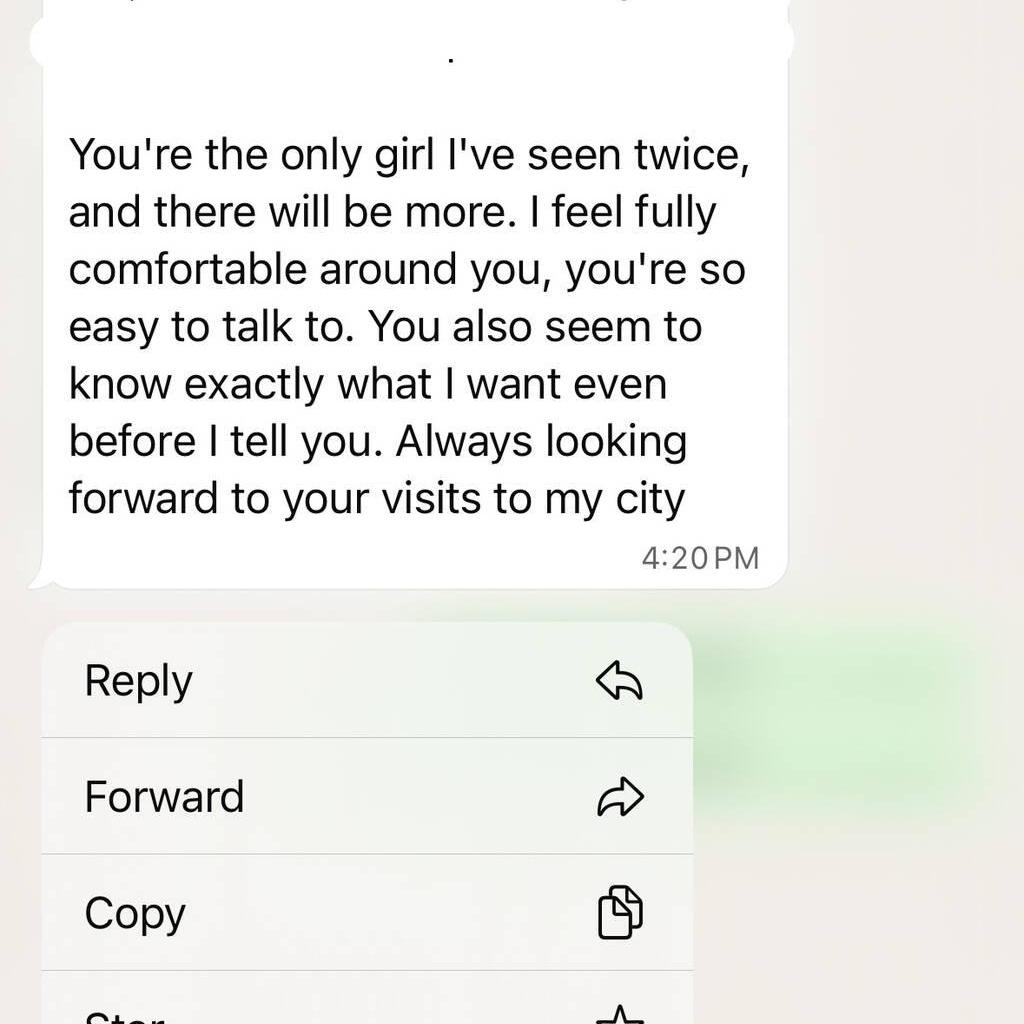 
                        Maddie
                     is Female Escorts. | windsor | Ontario | Canada | canadatopescorts.com 