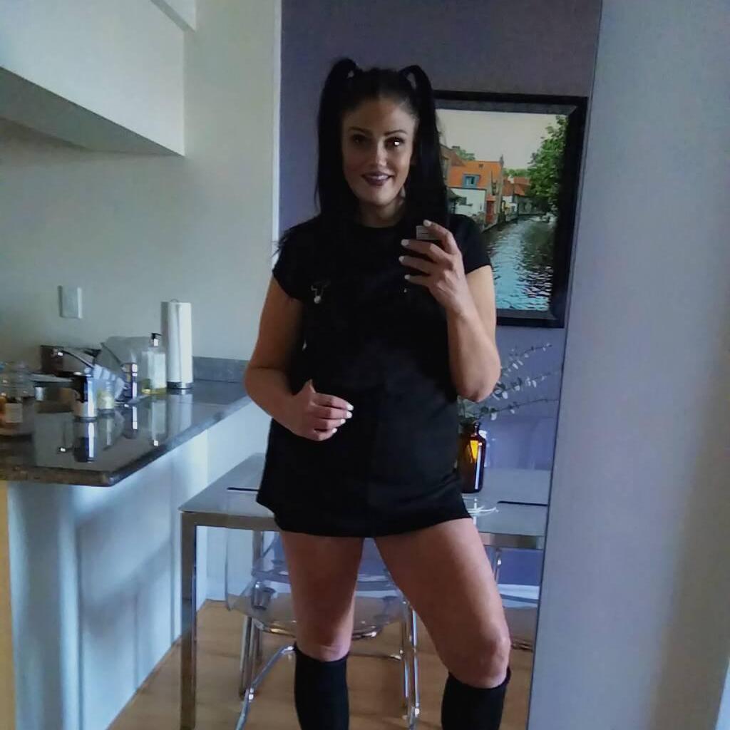 
                        Quinn
                     is Female Escorts. | Hamilton | Ontario | Canada | canadatopescorts.com 