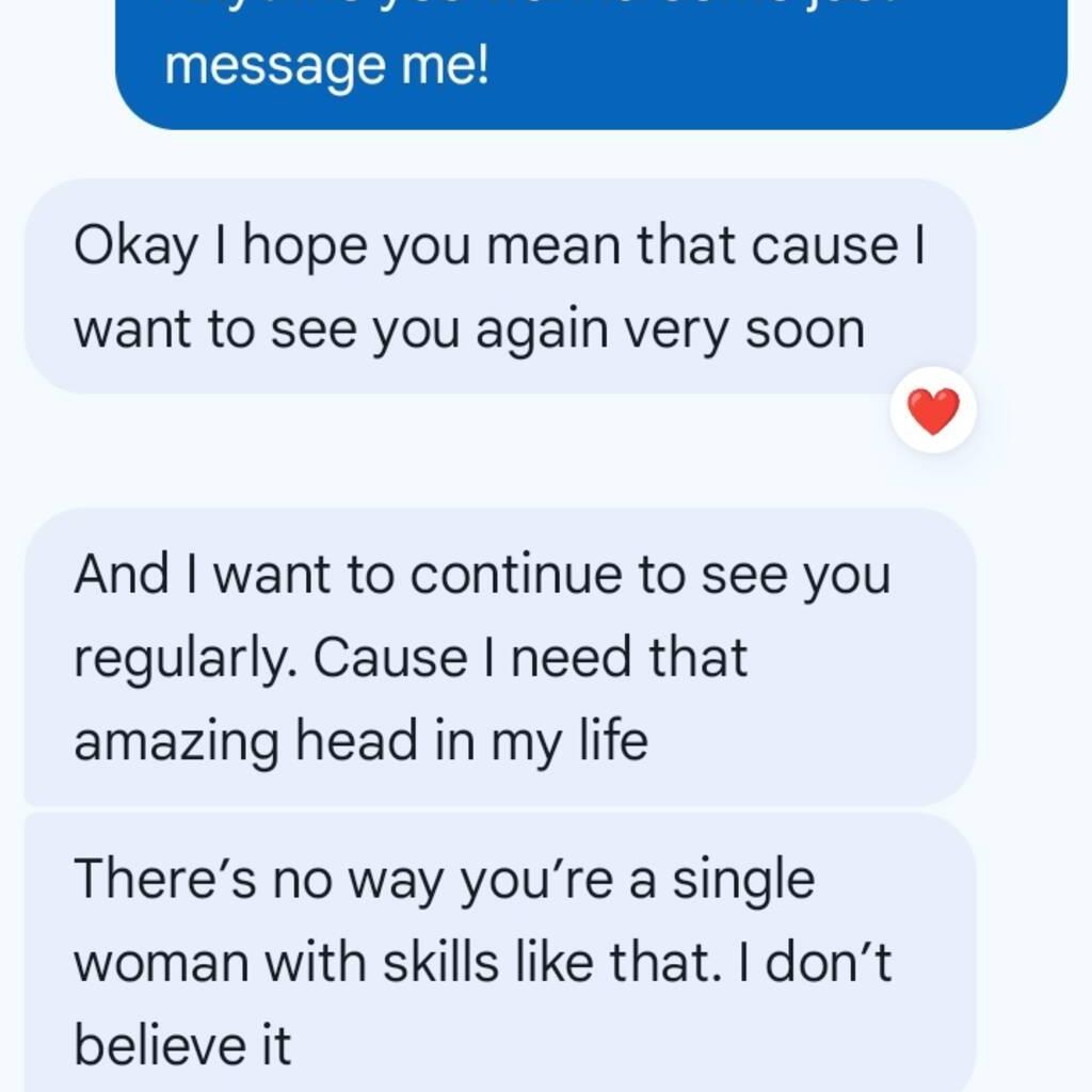 
                        Quinn
                     is Female Escorts. | Hamilton | Ontario | Canada | canadatopescorts.com 