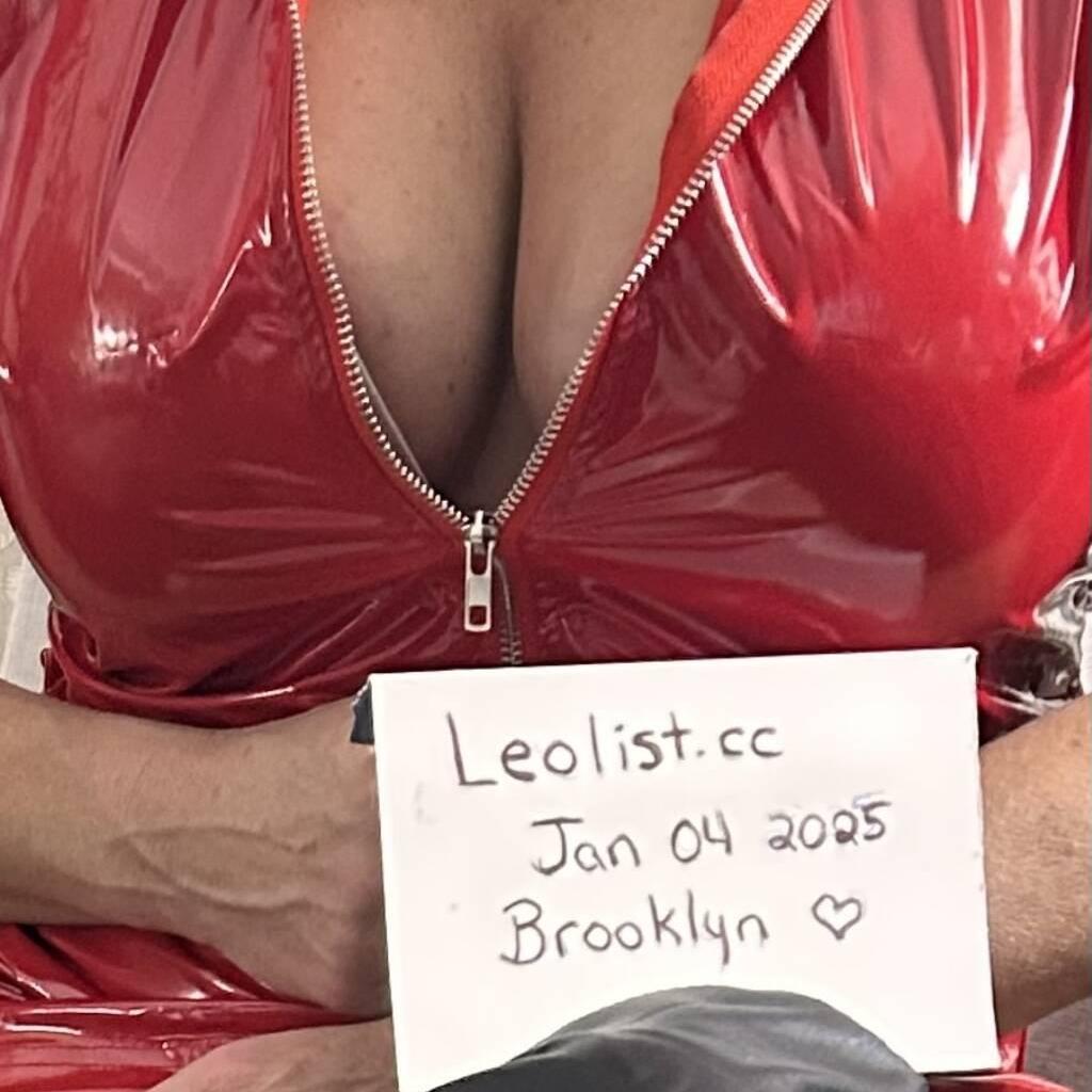 
                        Brooklyn
                     is Female Escorts. | Hamilton | Ontario | Canada | canadatopescorts.com 