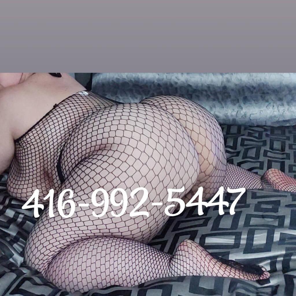 
                        K.at
                     is Female Escorts. | Hamilton | Ontario | Canada | canadatopescorts.com 