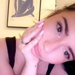 
                        Mia
                     is Female Escorts. | Niagara | Ontario | Canada | canadatopescorts.com 