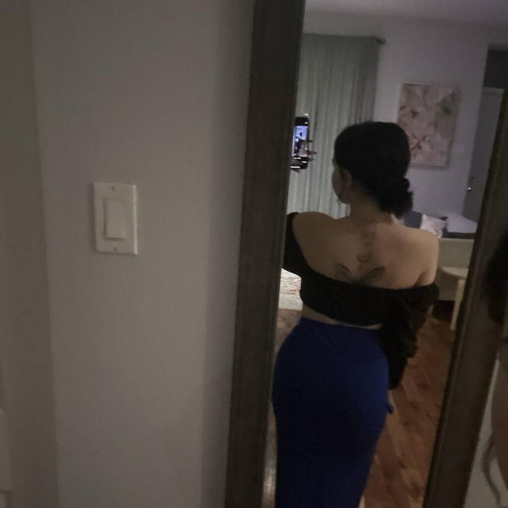 
                        Mia
                     is Female Escorts. | Niagara | Ontario | Canada | canadatopescorts.com 