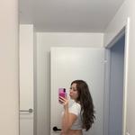 
                        Rosie Barbie
                     is Female Escorts. | Sudbury | Ontario | Canada | canadatopescorts.com 