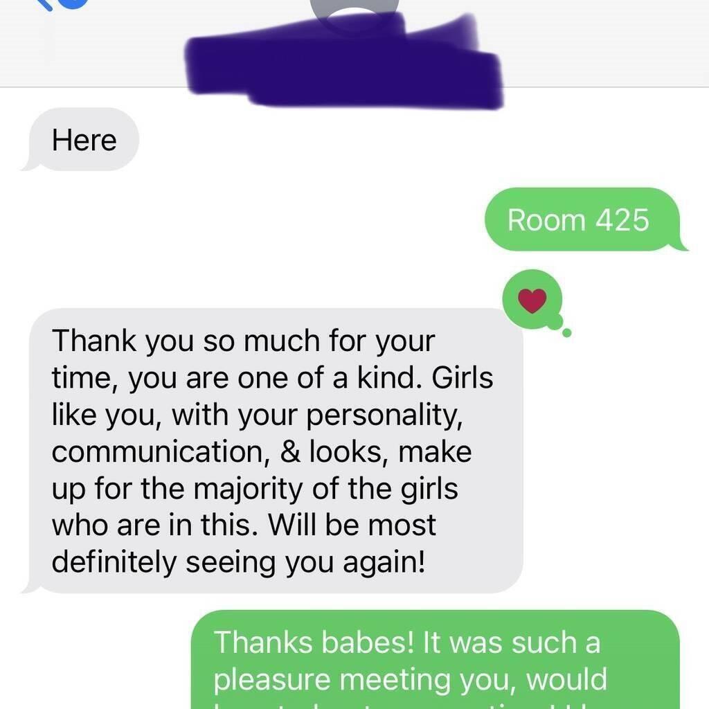 
                        Maddie
                     is Female Escorts. | Sudbury | Ontario | Canada | canadatopescorts.com 