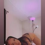 
                        Sarah
                     is Female Escorts. | Quebec City | Quebec | Canada | canadatopescorts.com 