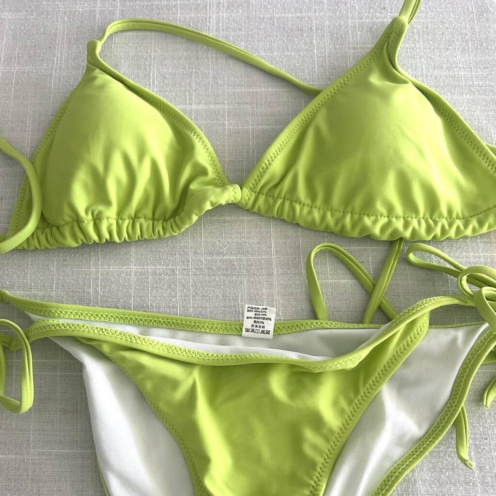 
                        julie (780) 652 .1611
                     is Female Escorts. | Vancouver | British Columbia | Canada | canadatopescorts.com 