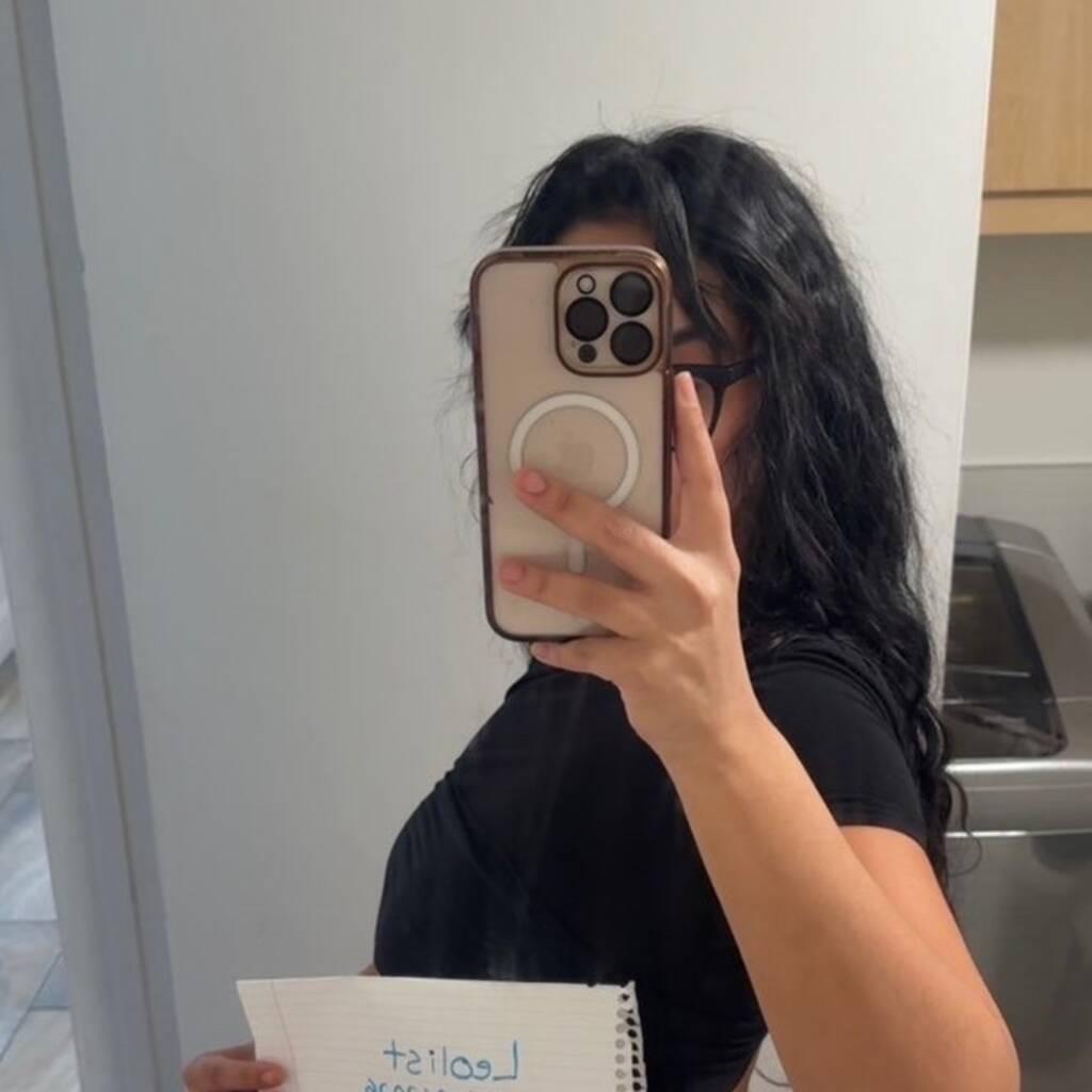 
                        Anna
                     is Female Escorts. | Montreal | Quebec | Canada | canadatopescorts.com 