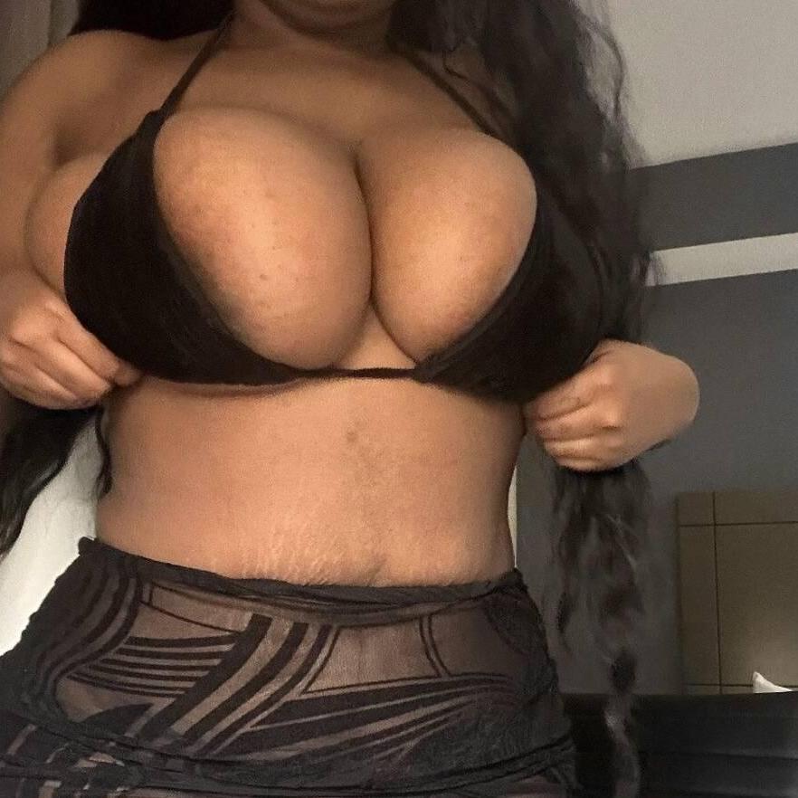 
                        KYLIANN 438.338.8096
                     is Female Escorts. | Montreal | Quebec | Canada | canadatopescorts.com 