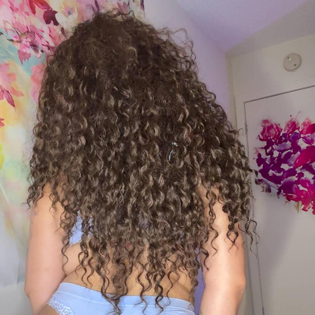 
                        Seraphina
                     is Female Escorts. | Calgary | Alberta | Canada | canadatopescorts.com 