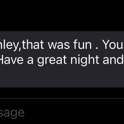 
                        Ashley
                     is Female Escorts. | Calgary | Alberta | Canada | canadatopescorts.com 