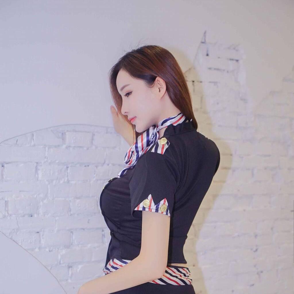 
                        Jenny&Mandy
                     is Female Escorts. | Red Deer | Alberta | Canada | canadatopescorts.com 