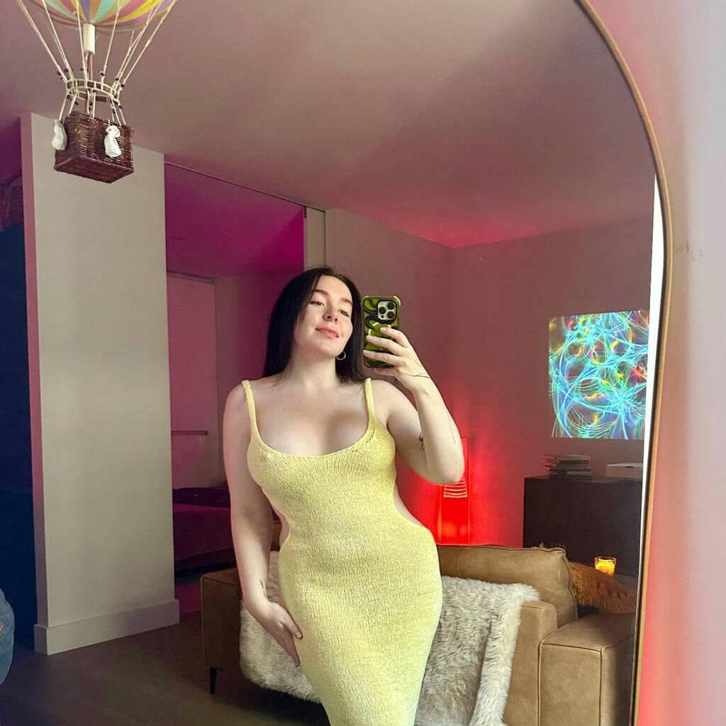 
                        Pearl
                     is Female Escorts. | St. Albert | Alberta | Canada | canadatopescorts.com 