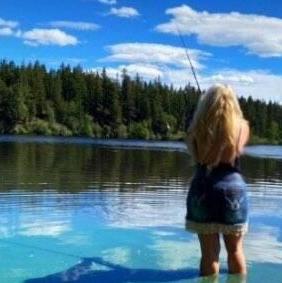 
                        Zoey and Charlotte
                     is Female Escorts. | Kamloops | British Columbia | Canada | canadatopescorts.com 