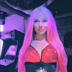 
                        Sabrina / Nina
                     is Female Escorts. | Prince George | British Columbia | Canada | canadatopescorts.com 