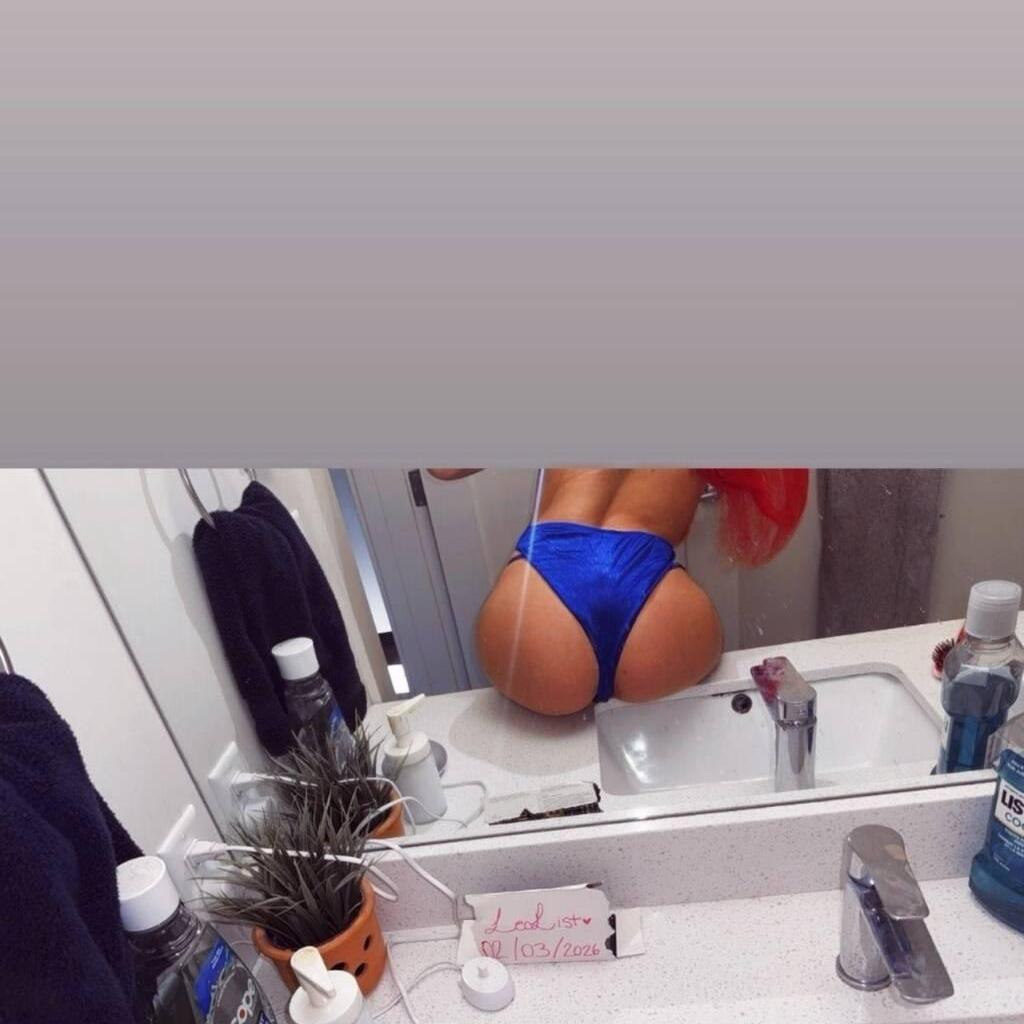 
                        Sabrina / Nina
                     is Female Escorts. | Prince George | British Columbia | Canada | canadatopescorts.com 