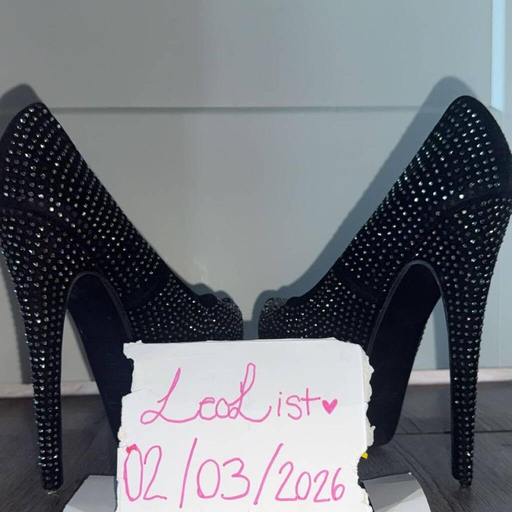 
                        Sabrina / Nina
                     is Female Escorts. | Prince George | British Columbia | Canada | canadatopescorts.com 