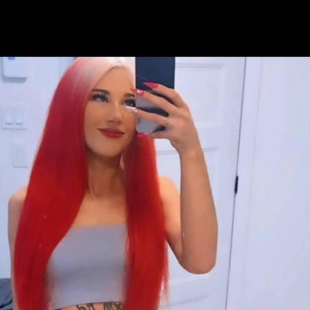 
                        Sabrina / Nina
                     is Female Escorts. | Prince George | British Columbia | Canada | canadatopescorts.com 