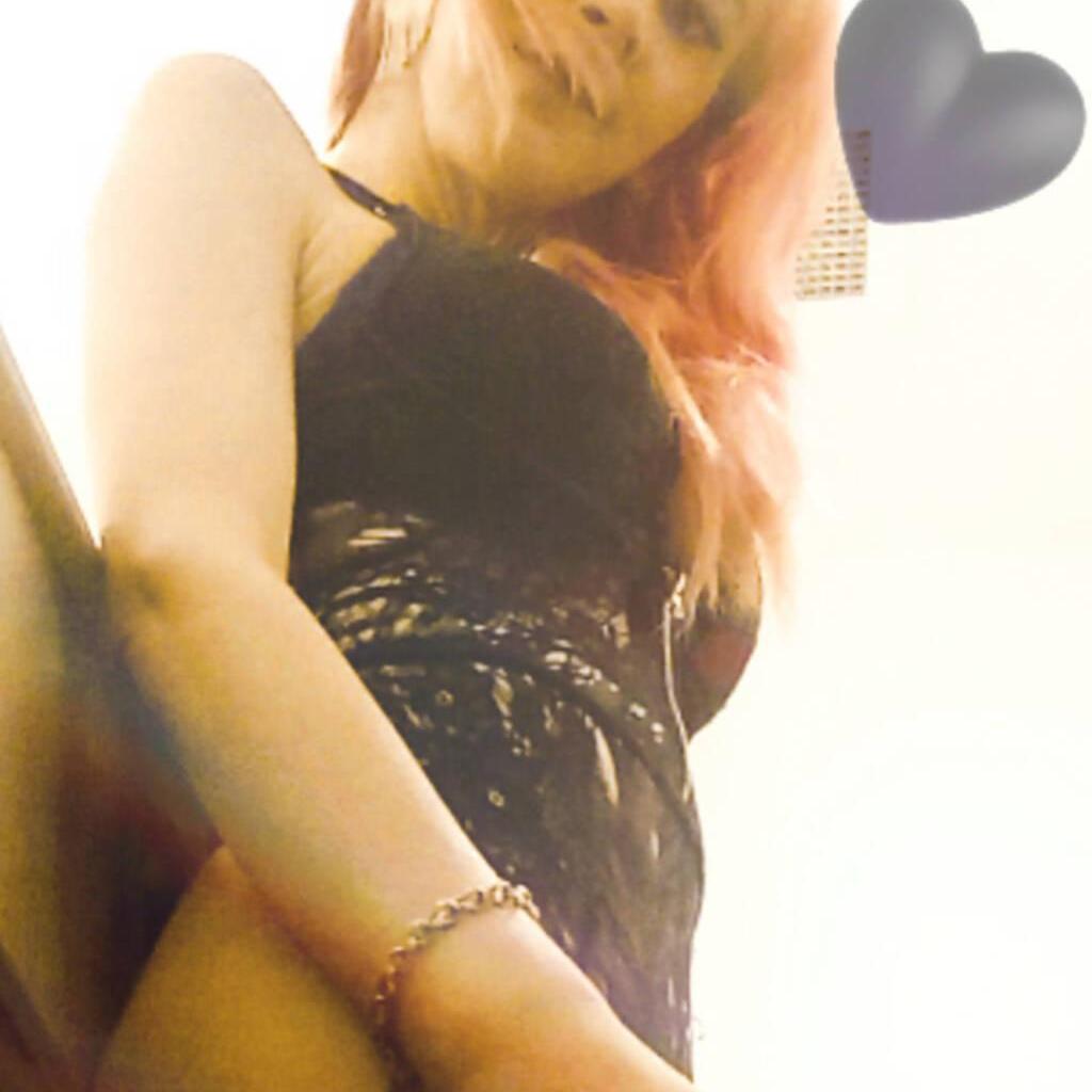 
                        Steph
                     is Female Escorts. | Winnipeg | Manitoba | Canada | canadatopescorts.com 