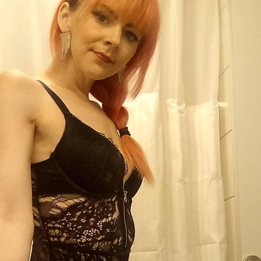 
                        Steph
                     is Female Escorts. | Winnipeg | Manitoba | Canada | canadatopescorts.com 