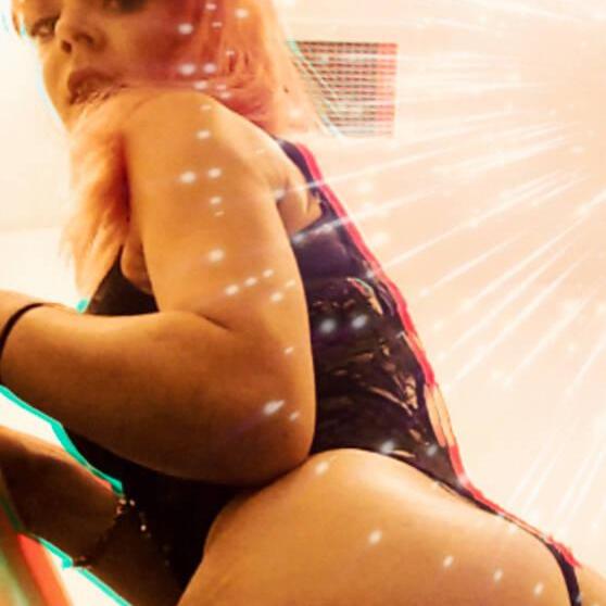 
                        Steph
                     is Female Escorts. | Winnipeg | Manitoba | Canada | canadatopescorts.com 