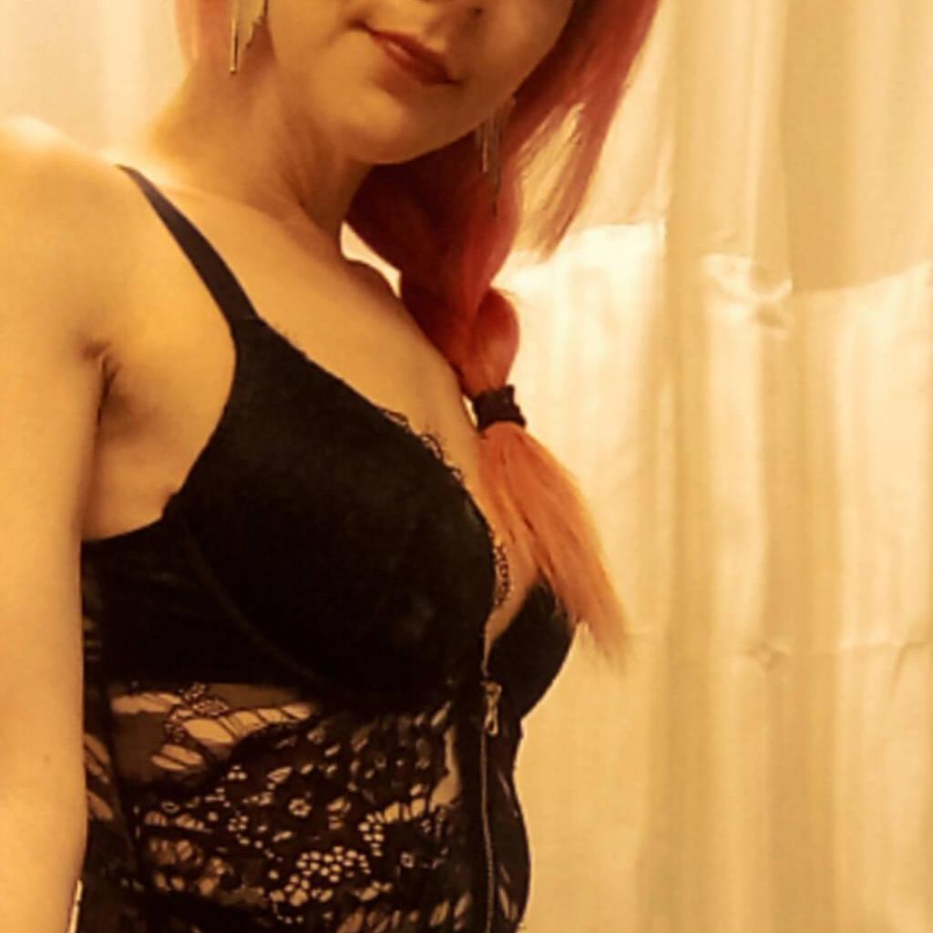 
                        Steph
                     is Female Escorts. | Winnipeg | Manitoba | Canada | canadatopescorts.com 