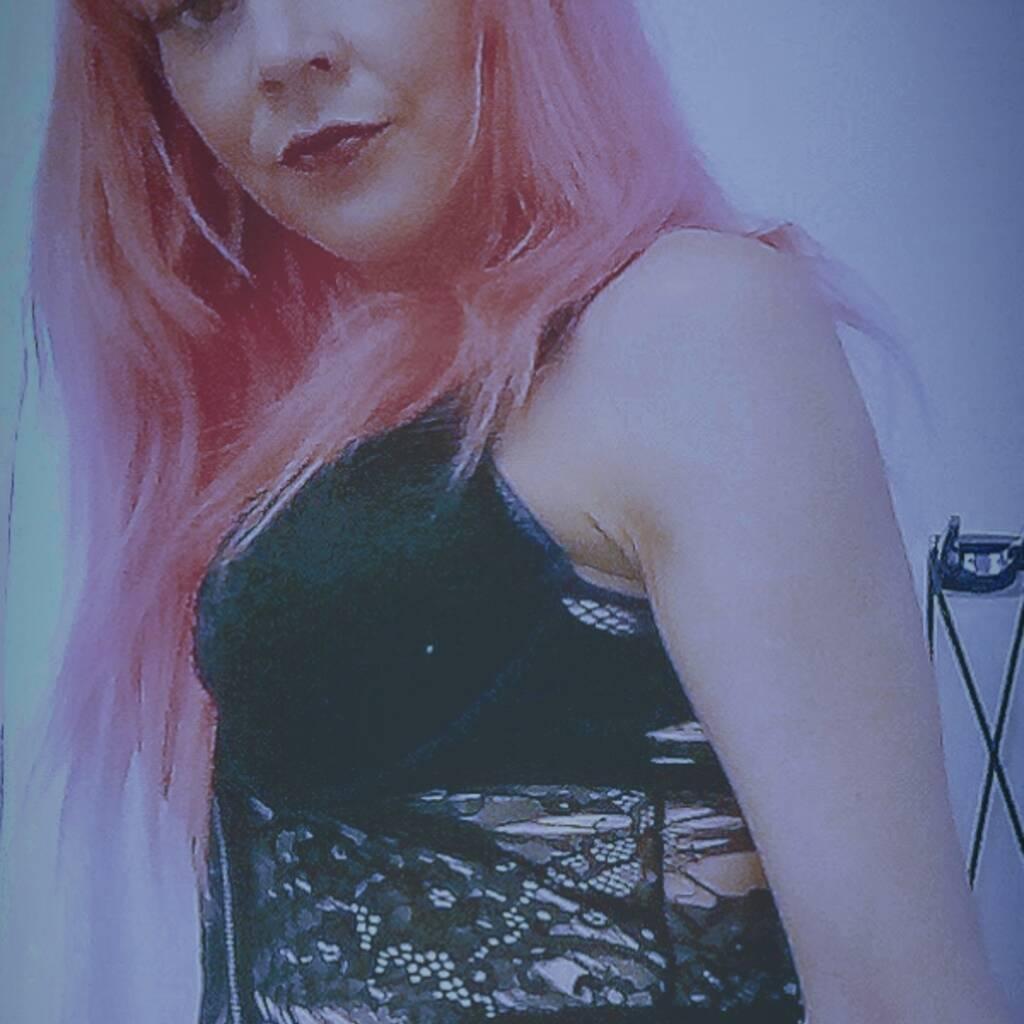 
                        Steph
                     is Female Escorts. | Winnipeg | Manitoba | Canada | canadatopescorts.com 