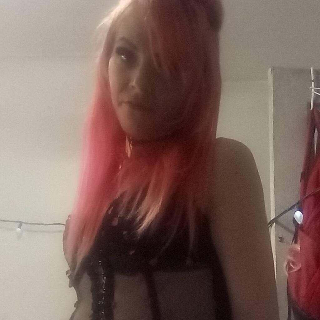 
                        Steph
                     is Female Escorts. | Winnipeg | Manitoba | Canada | canadatopescorts.com 