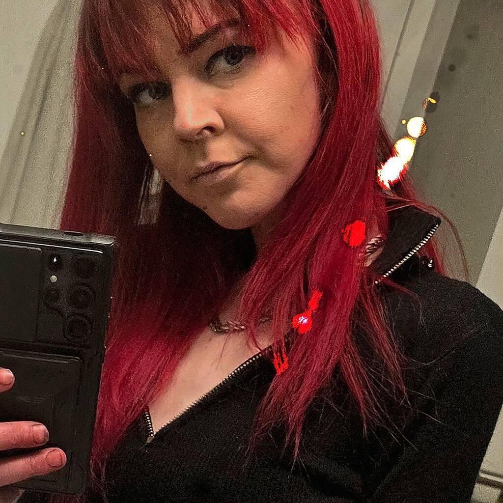 
                        Steph
                     is Female Escorts. | Winnipeg | Manitoba | Canada | canadatopescorts.com 