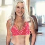 
                        Dorothy
                     is Female Escorts. | Fredericton | New Brunswick | Canada | canadatopescorts.com 