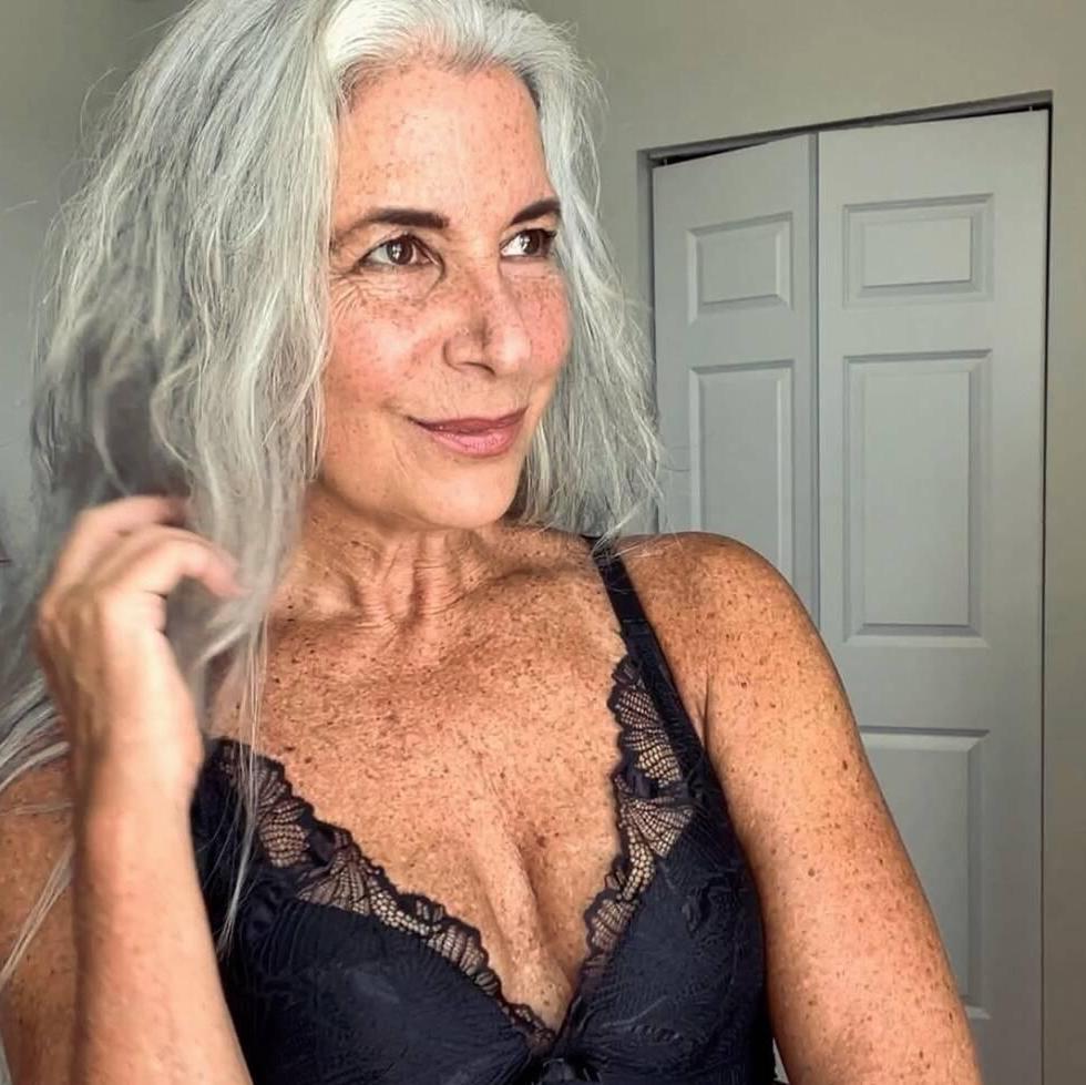 
                        Dorothy
                     is Female Escorts. | Fredericton | New Brunswick | Canada | canadatopescorts.com 