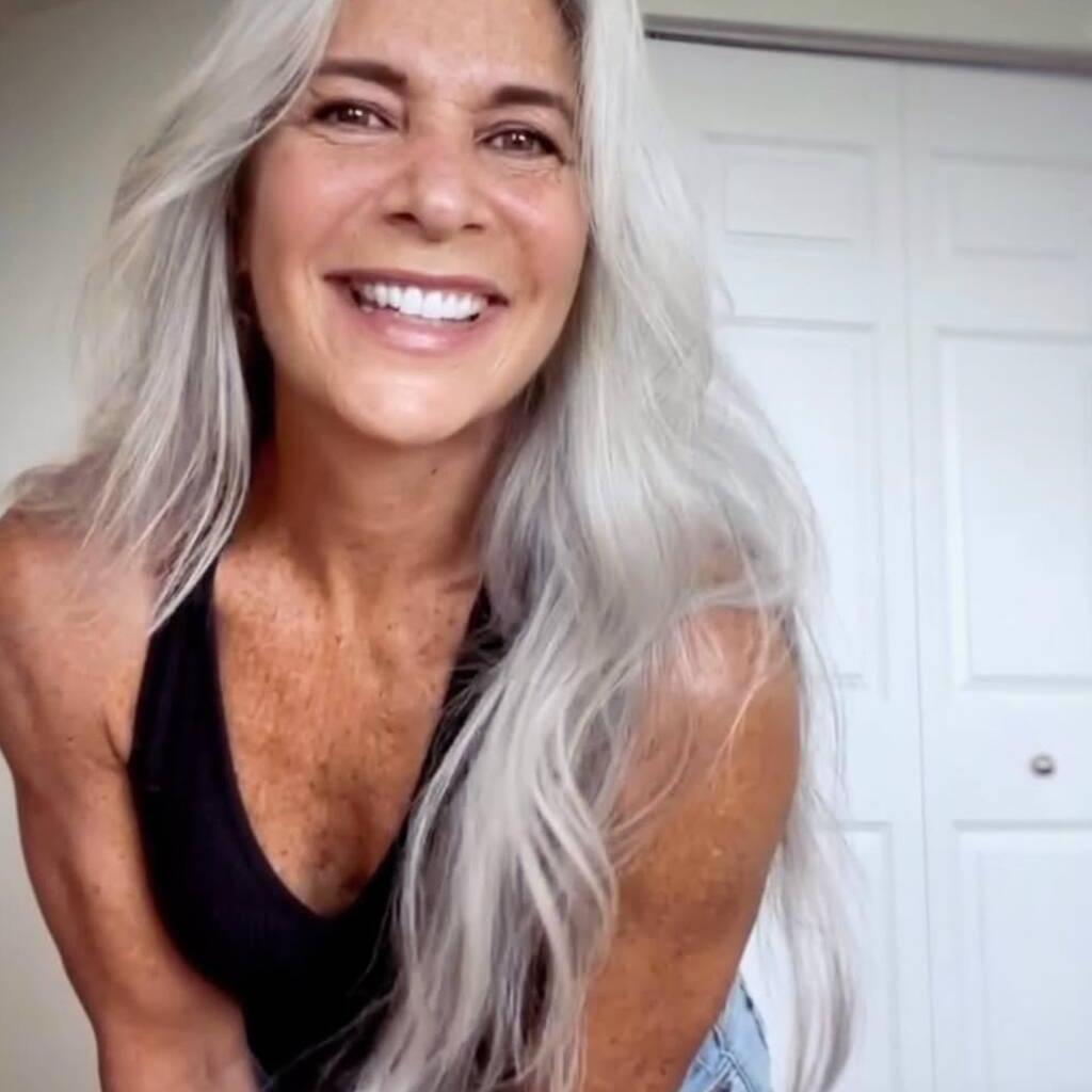 
                        Dorothy
                     is Female Escorts. | Fredericton | New Brunswick | Canada | canadatopescorts.com 