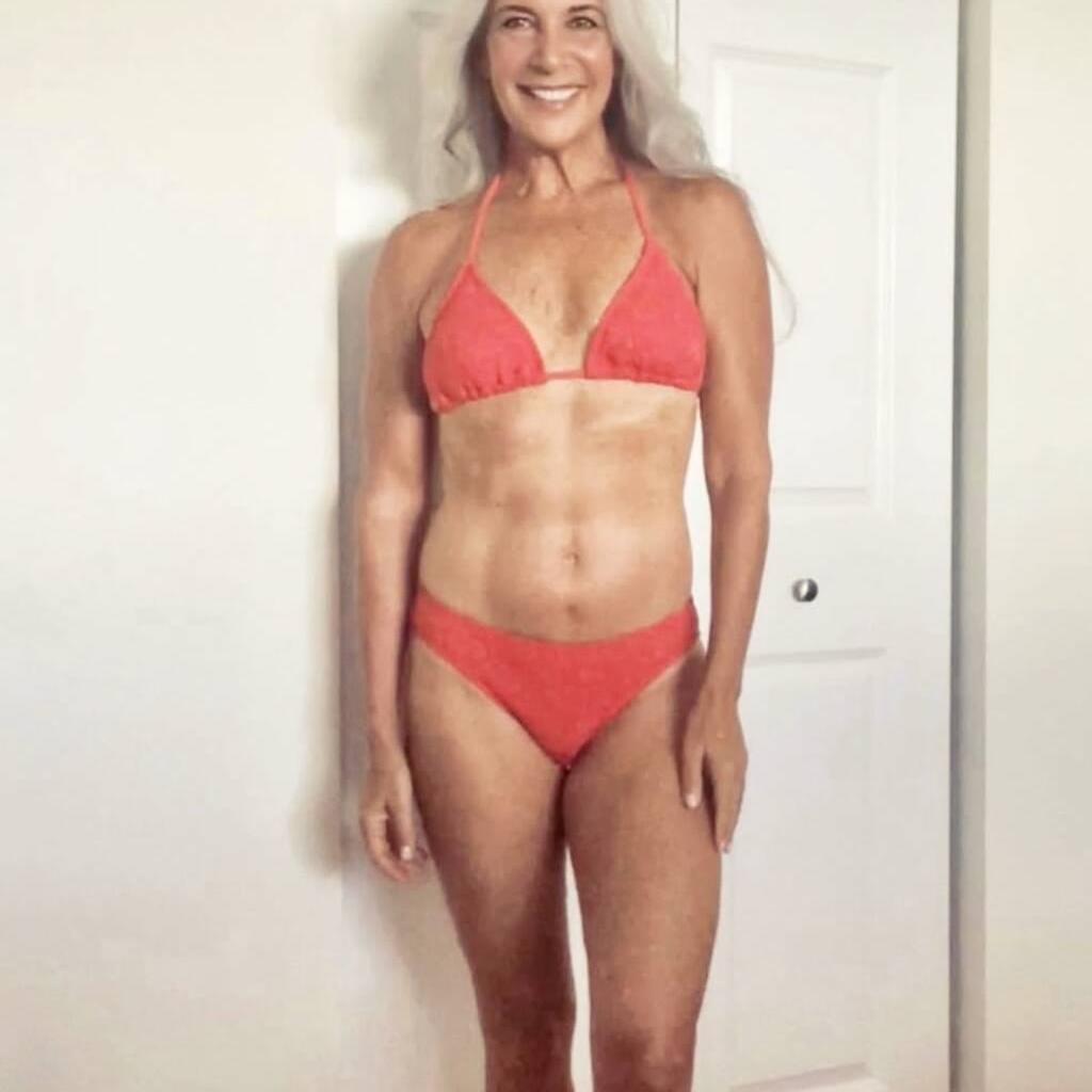 
                        Dorothy
                     is Female Escorts. | Fredericton | New Brunswick | Canada | canadatopescorts.com 