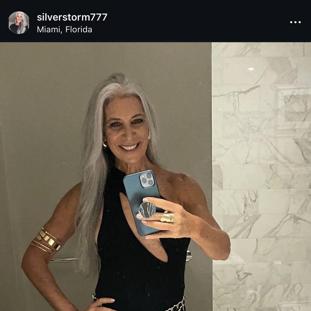 
                        Dorothy
                     is Female Escorts. | Fredericton | New Brunswick | Canada | canadatopescorts.com 