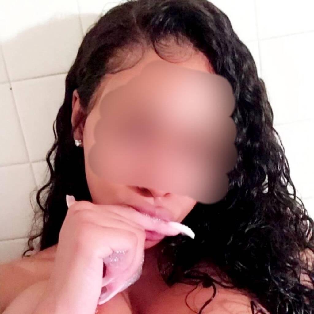 
                        KIMBERLEE
                     is Female Escorts. | belleville | Ontario | Canada | canadatopescorts.com 