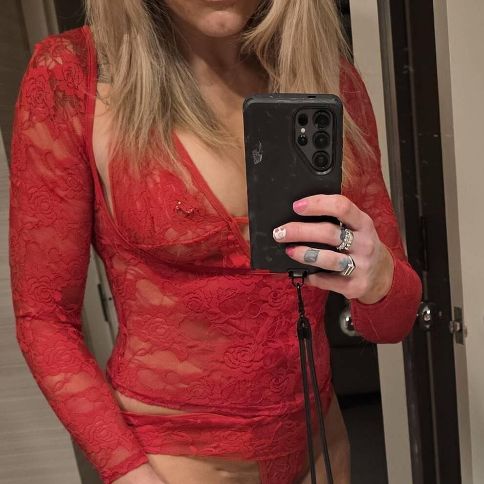 
                        Victoria
                     is Female Escorts. | Barrie | Ontario | Canada | canadatopescorts.com 