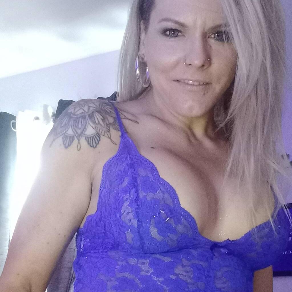 
                        Victoria
                     is Female Escorts. | Barrie | Ontario | Canada | canadatopescorts.com 