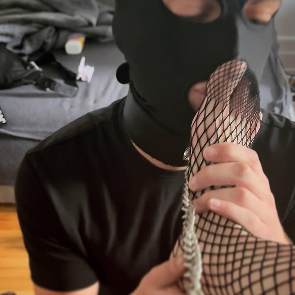 
                        DomMommy
                     is Female Escorts. | Kitchener | Ontario | Canada | canadatopescorts.com 