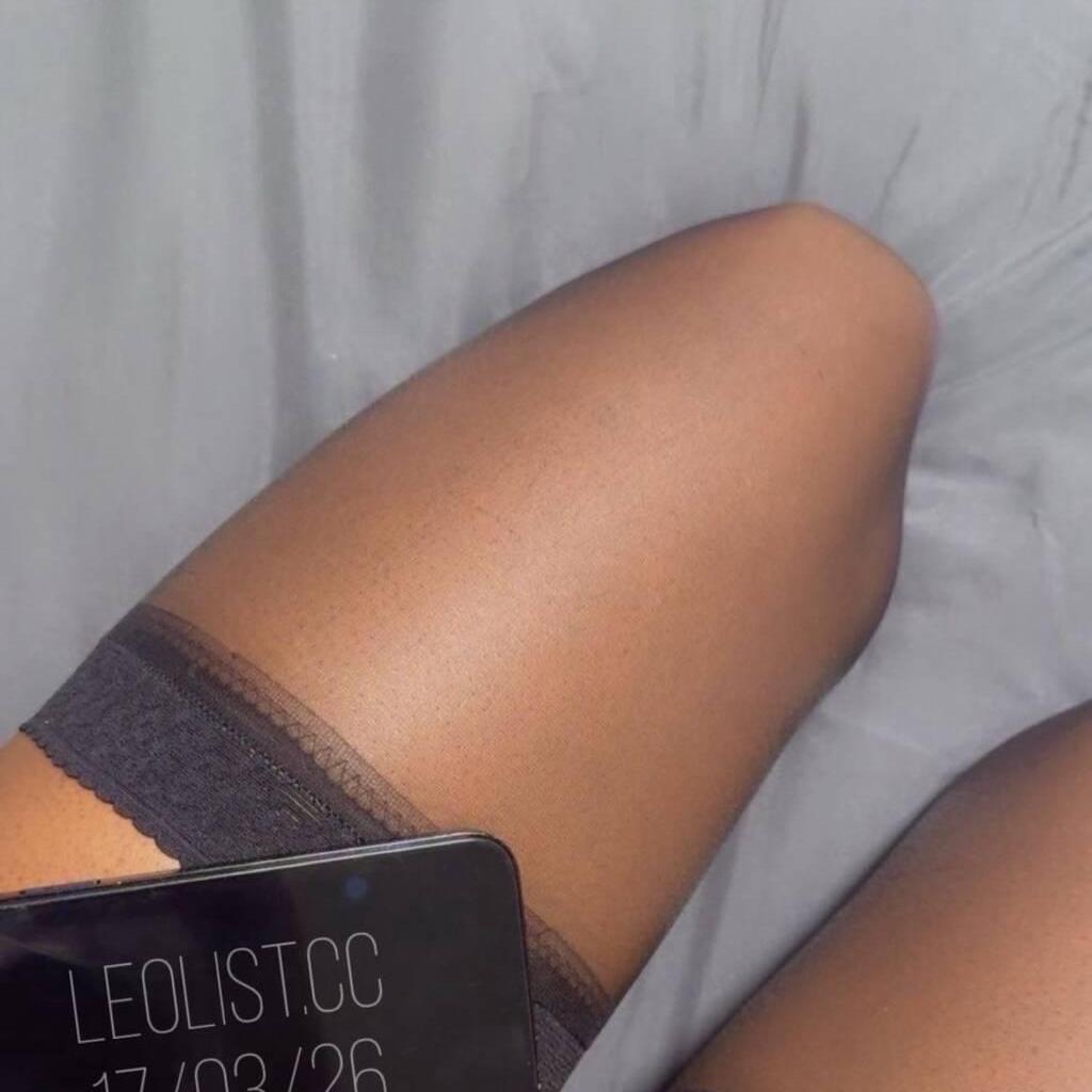 
                        Imani Jayne
                     is Female Escorts. | Kitchener | Ontario | Canada | canadatopescorts.com 