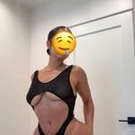 
                        Melisa
                     is Female Escorts. | Kitchener | Ontario | Canada | canadatopescorts.com 