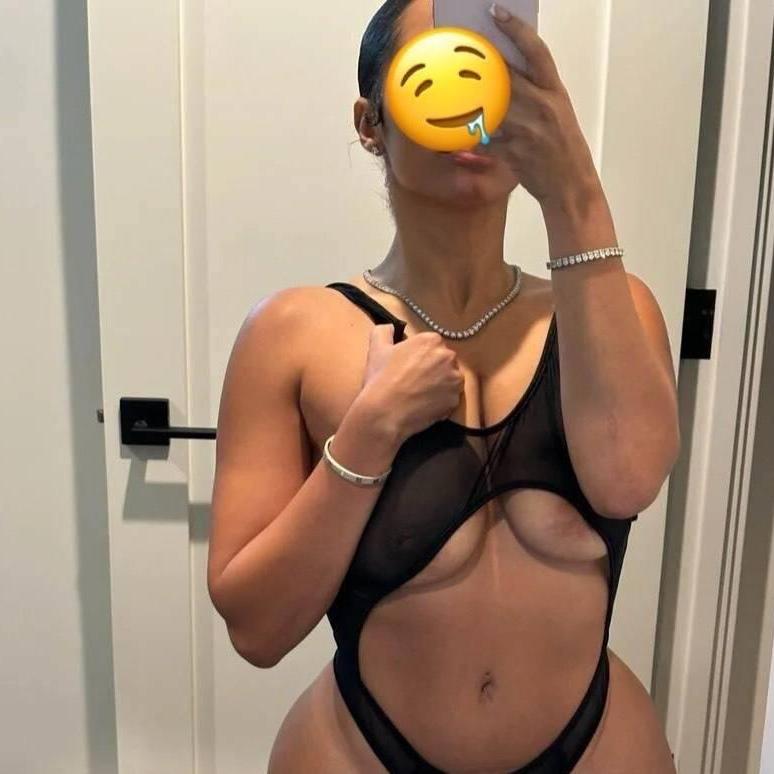 
                        Melisa
                     is Female Escorts. | Kitchener | Ontario | Canada | canadatopescorts.com 