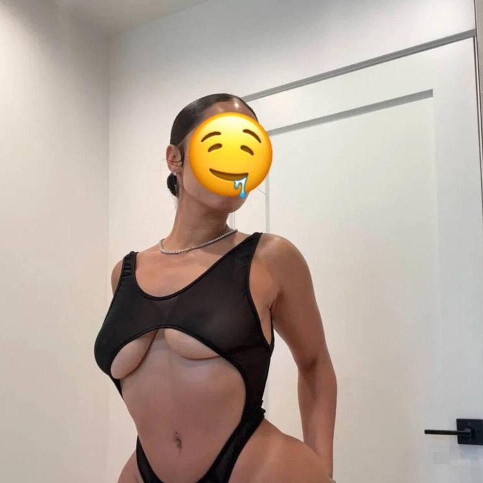 
                        Melisa
                     is Female Escorts. | Kitchener | Ontario | Canada | canadatopescorts.com 