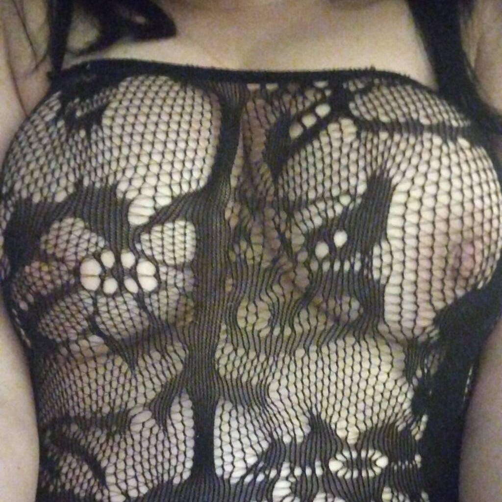 
                        Tracey
                     is Female Escorts. | Owen Sound | Ontario | Canada | canadatopescorts.com 