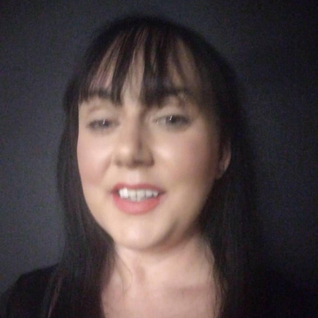 
                        Tracey
                     is Female Escorts. | Owen Sound | Ontario | Canada | canadatopescorts.com 