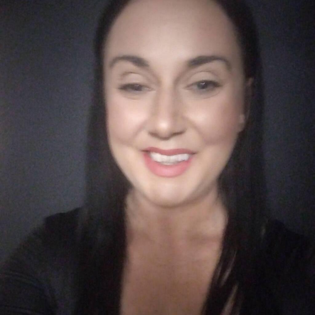 
                        Tracey
                     is Female Escorts. | Owen Sound | Ontario | Canada | canadatopescorts.com 