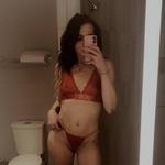 
                        Elle
                     is Female Escorts. | Hamilton | Ontario | Canada | canadatopescorts.com 
