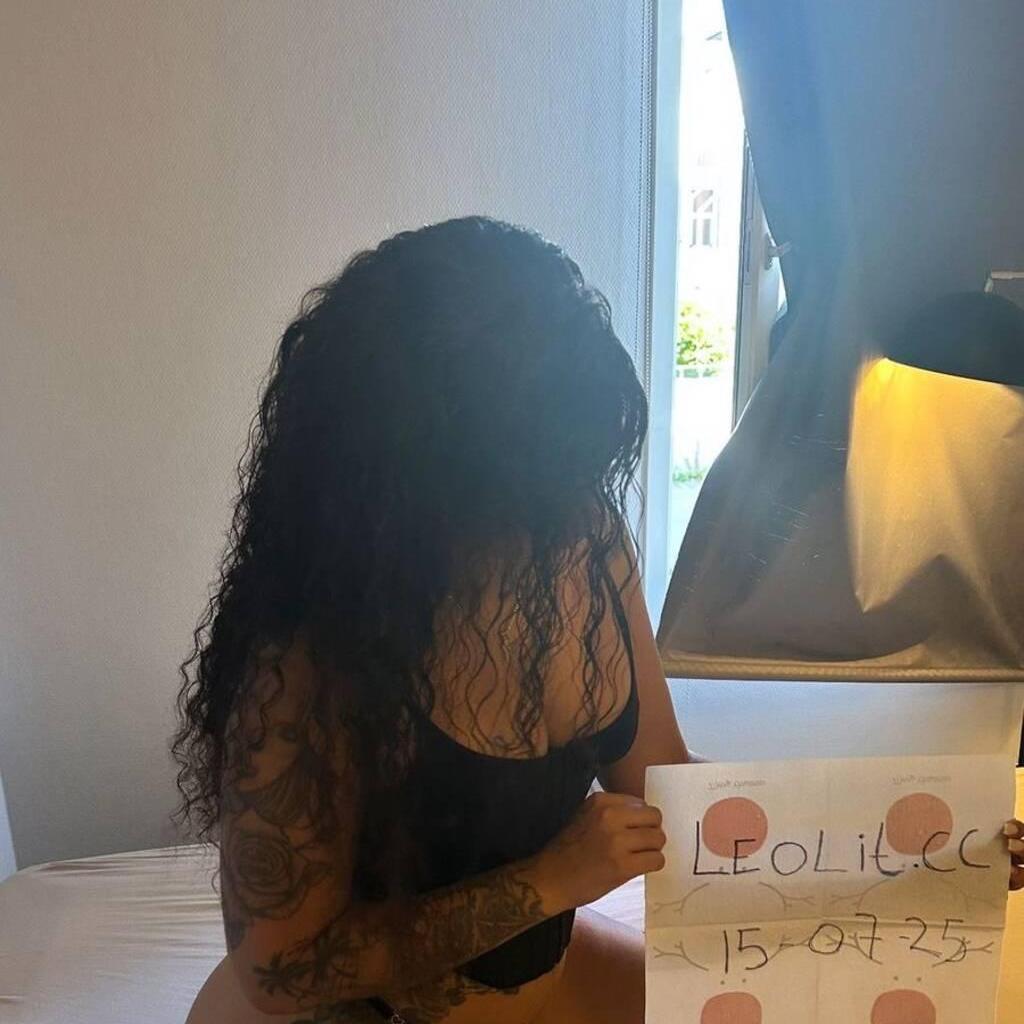 
                        Kate
                     is Female Escorts. | Hamilton | Ontario | Canada | canadatopescorts.com 