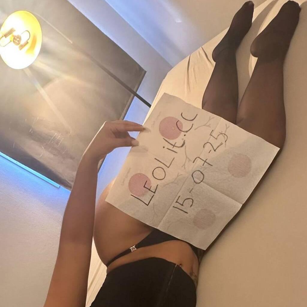 
                        Kate
                     is Female Escorts. | Hamilton | Ontario | Canada | canadatopescorts.com 