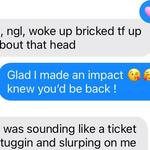 
                        Christi
                     is Female Escorts. | Niagara | Ontario | Canada | canadatopescorts.com 